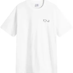 Polar Skate Co. Dunes T-Shirt