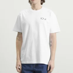 Polar Skate Co. Dunes T-Shirt