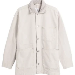 Polar Skate Co. Ezra Jacket