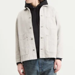 Polar Skate Co. Ezra Jacket