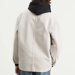 Polar Skate Co. Ezra Jacket