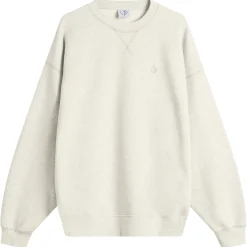 Polar Skate Co. Frankie Crew Neck Sweatshirt