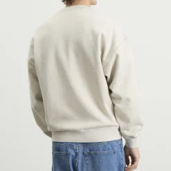 Polar Skate Co. Frankie Crew Neck Sweatshirt
