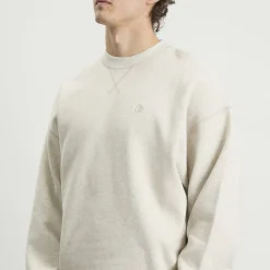 Polar Skate Co. Frankie Crew Neck Sweatshirt