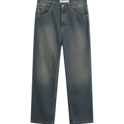 Polar Skate Co. 93! Jeans