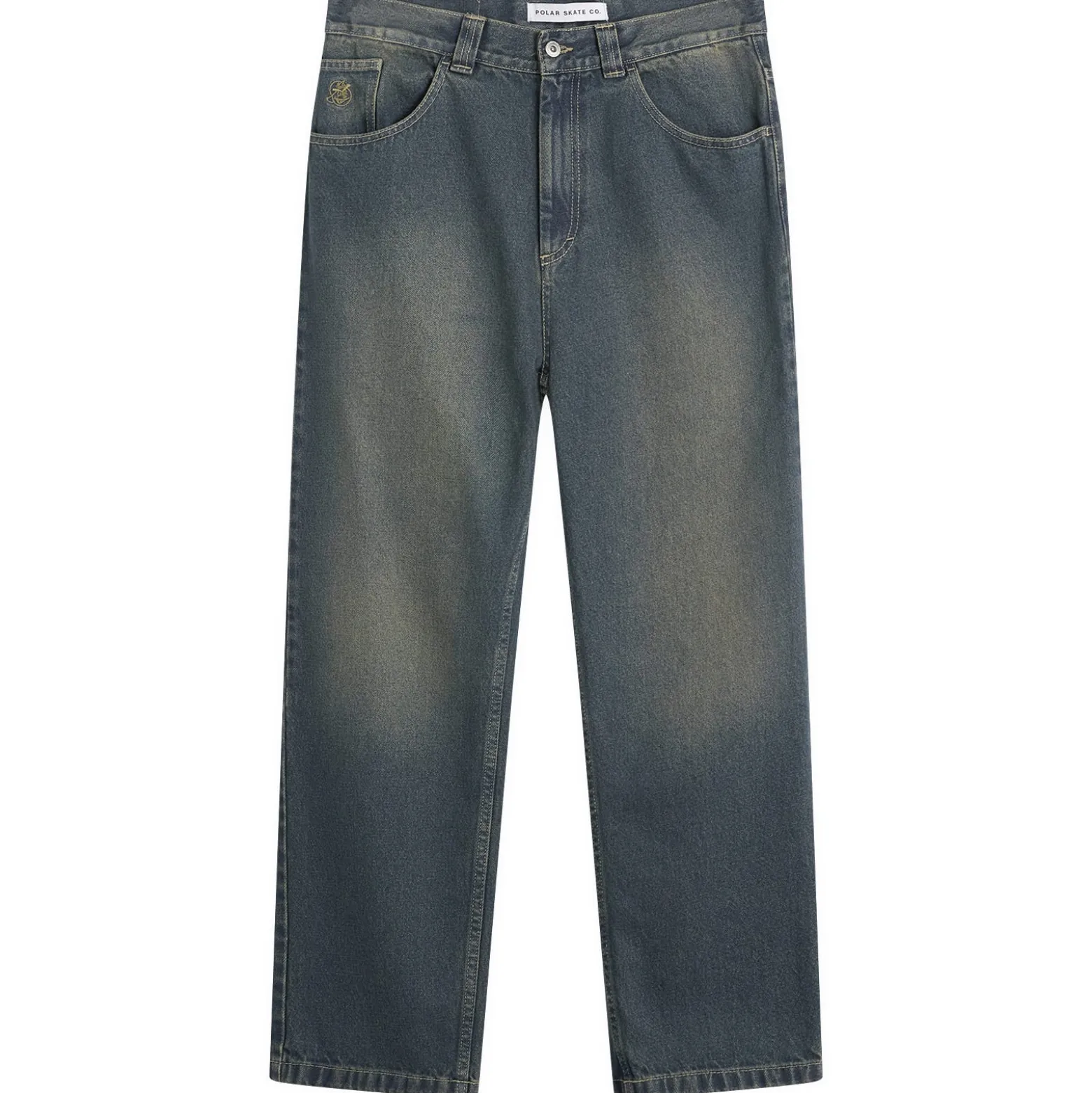 Polar Skate Co. 93! Jeans