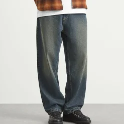 Polar Skate Co. 93! Jeans