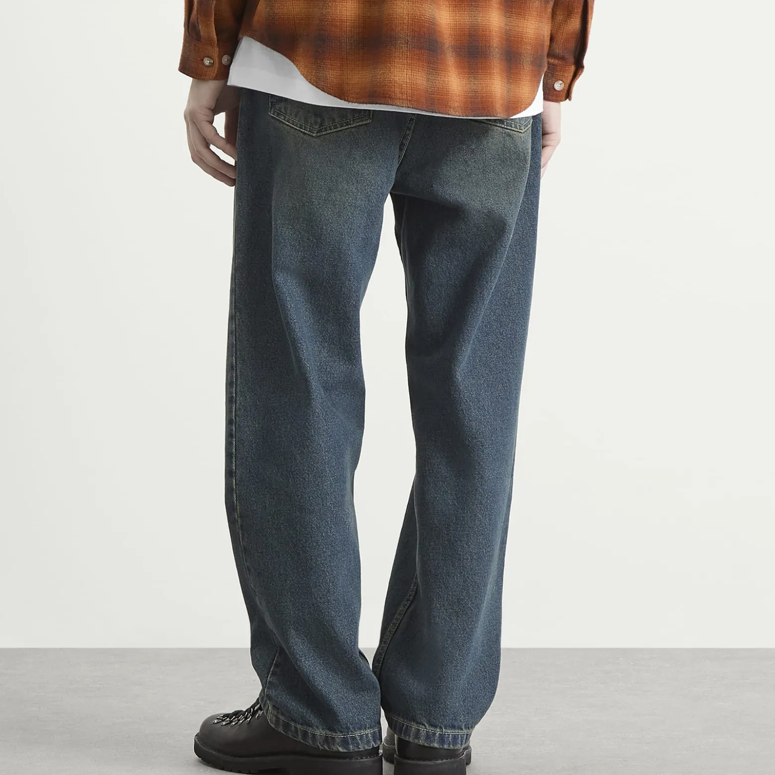 Polar Skate Co. 93! Jeans