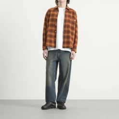 Polar Skate Co. 93! Jeans