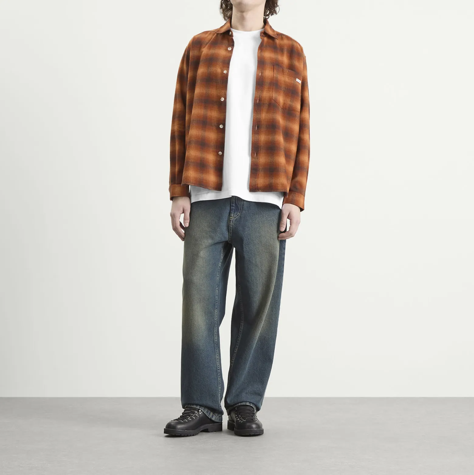 Polar Skate Co. 93! Jeans