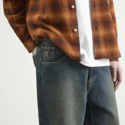 Polar Skate Co. 93! Jeans