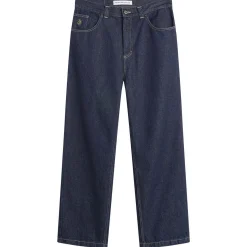 Polar Skate Co. 93! Jeans