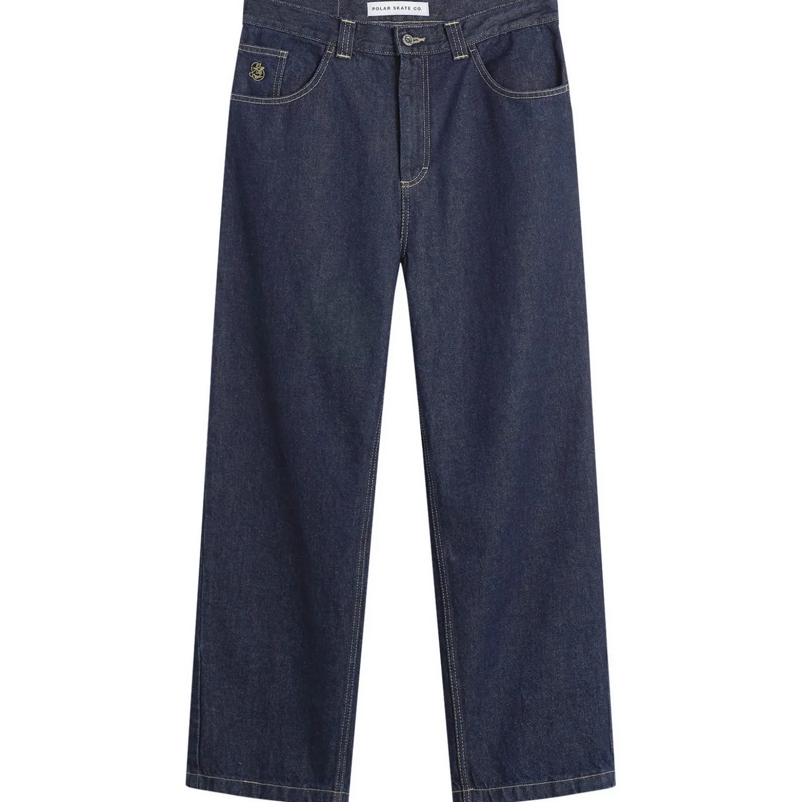 Polar Skate Co. 93! Jeans