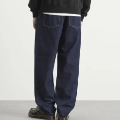 Polar Skate Co. 93! Jeans