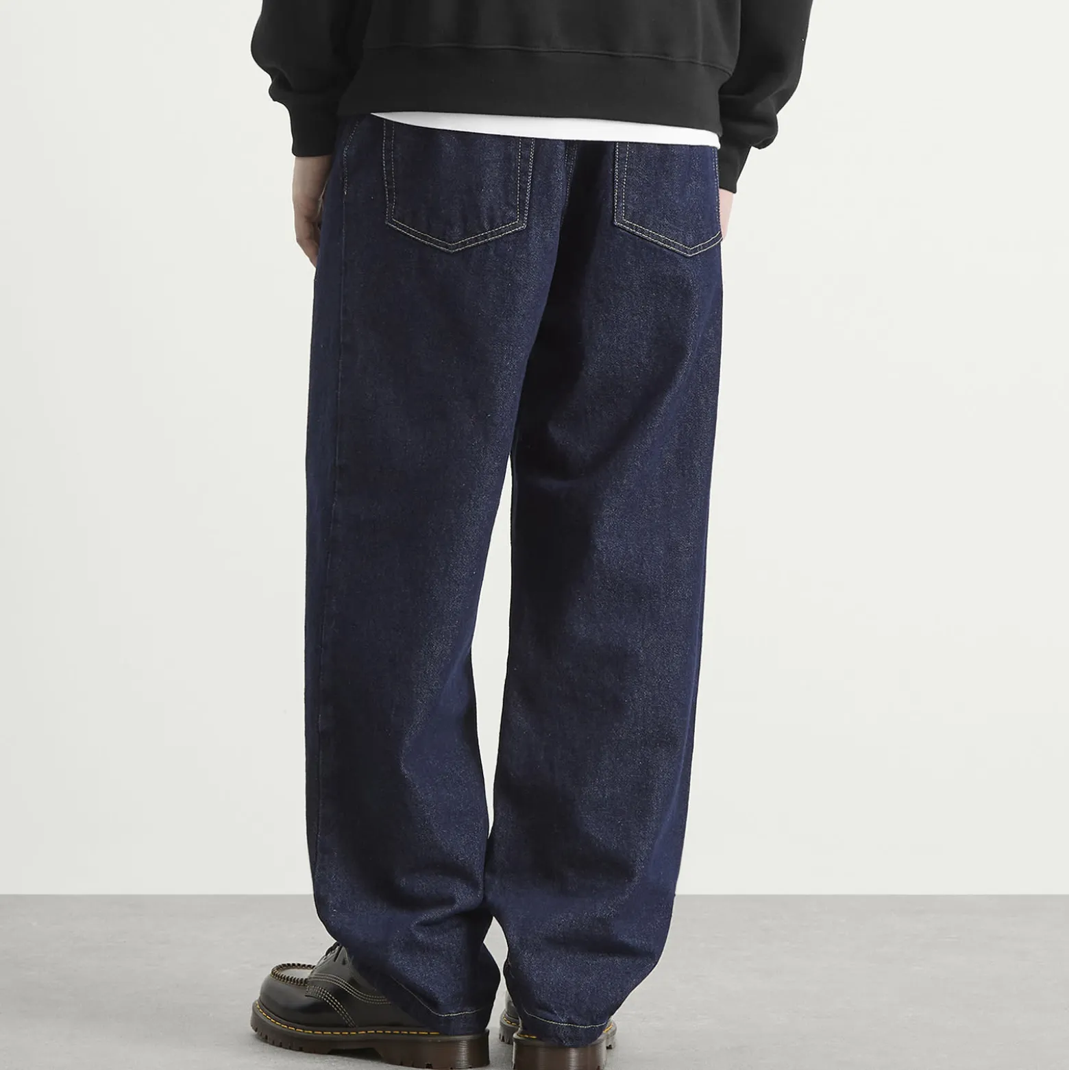 Polar Skate Co. 93! Jeans