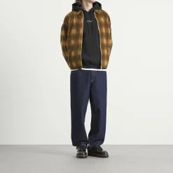Polar Skate Co. 93! Jeans
