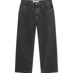 Polar Skate Co. 93! Jeans