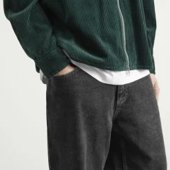 Polar Skate Co. 93! Jeans