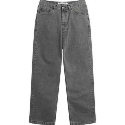 Polar Skate Co. 91 Loose Straight Jeans
