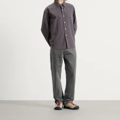 Polar Skate Co. 91 Loose Straight Jeans