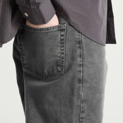 Polar Skate Co. 91 Loose Straight Jeans