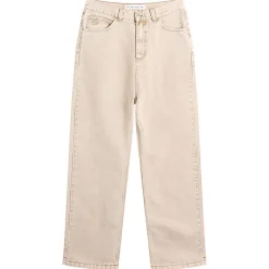 Polar Skate Co. 91 Loose Straight Jeans