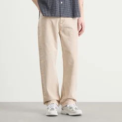 Polar Skate Co. 91 Loose Straight Jeans