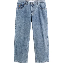 Polar Skate Co. 93 Loose Straight Jeans