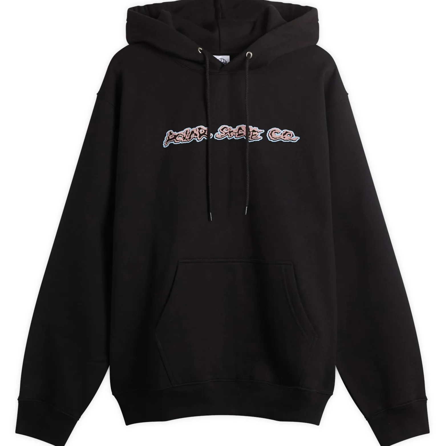 Polar Skate Co. Lovely Day Dave Hoodie