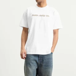 Polar Skate Co. Lovely Day T-Shirt