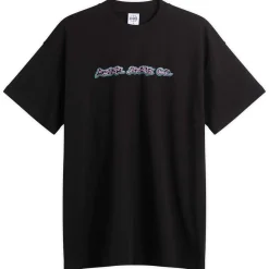 Polar Skate Co. Lovely Day T-Shirt