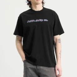 Polar Skate Co. Lovely Day T-Shirt