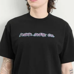 Polar Skate Co. Lovely Day T-Shirt