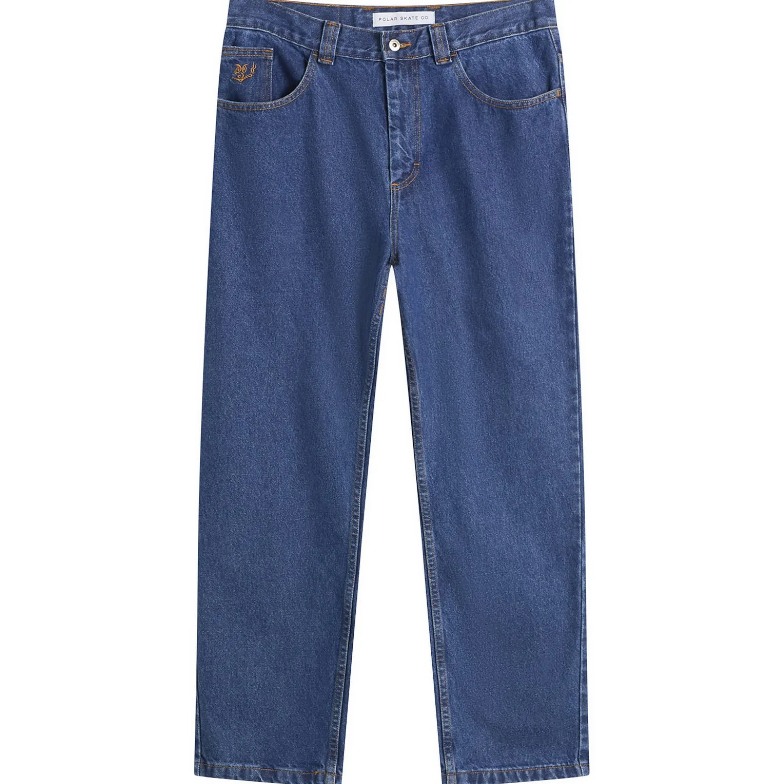 Polar Skate Co. 92! Pants