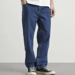 Polar Skate Co. 92! Pants