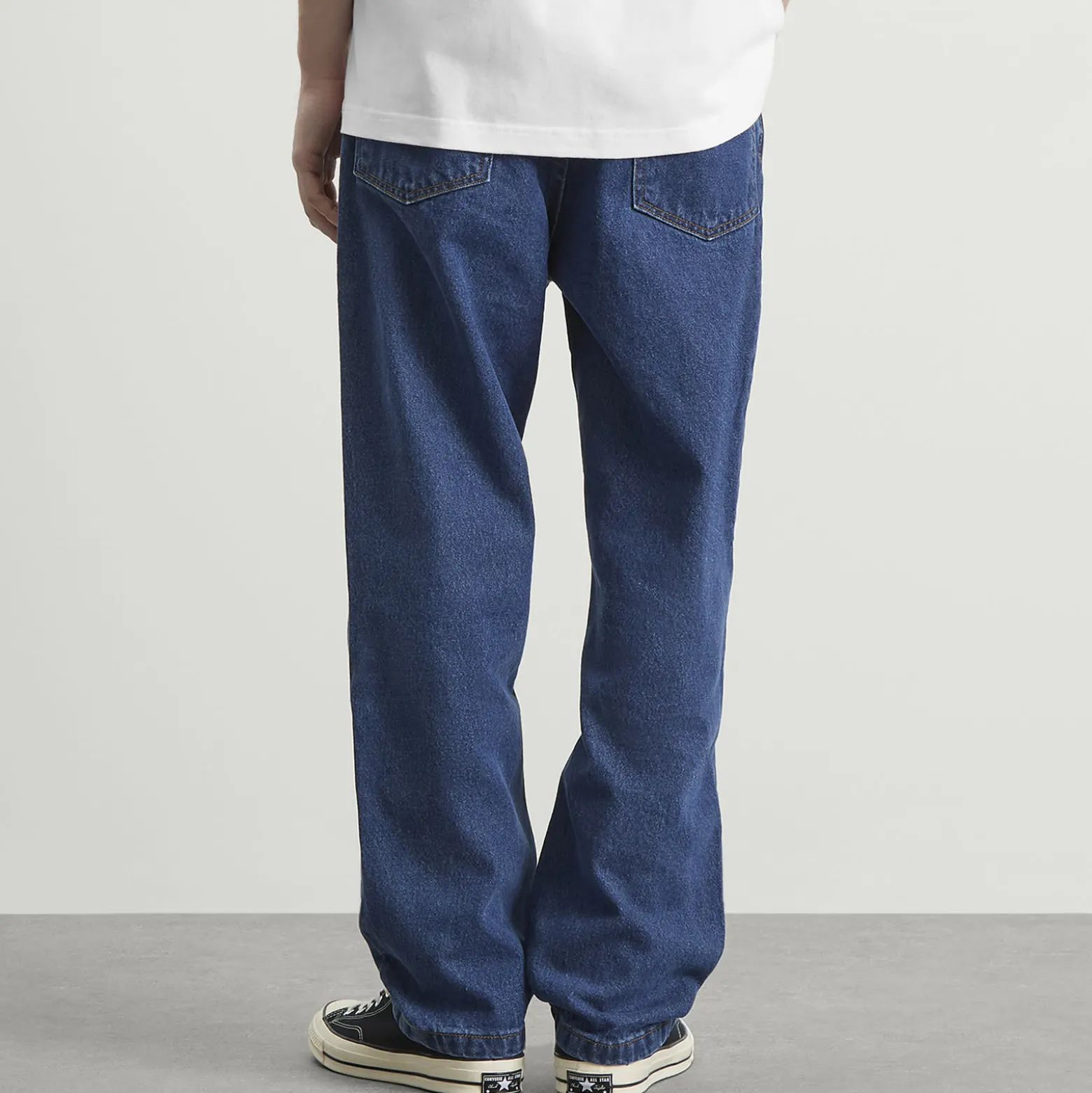 Polar Skate Co. 92! Pants