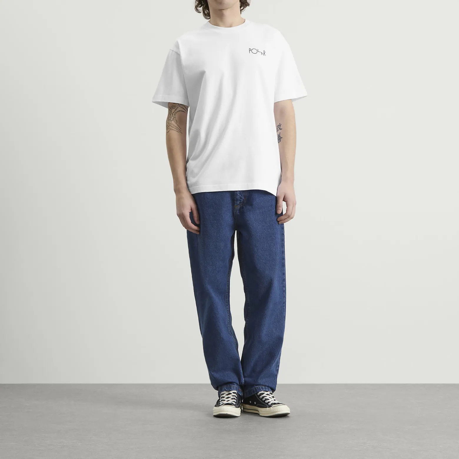 Polar Skate Co. 92! Pants