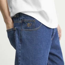 Polar Skate Co. 92! Pants