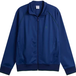 Polar Skate Co. Raphael Track Jacket