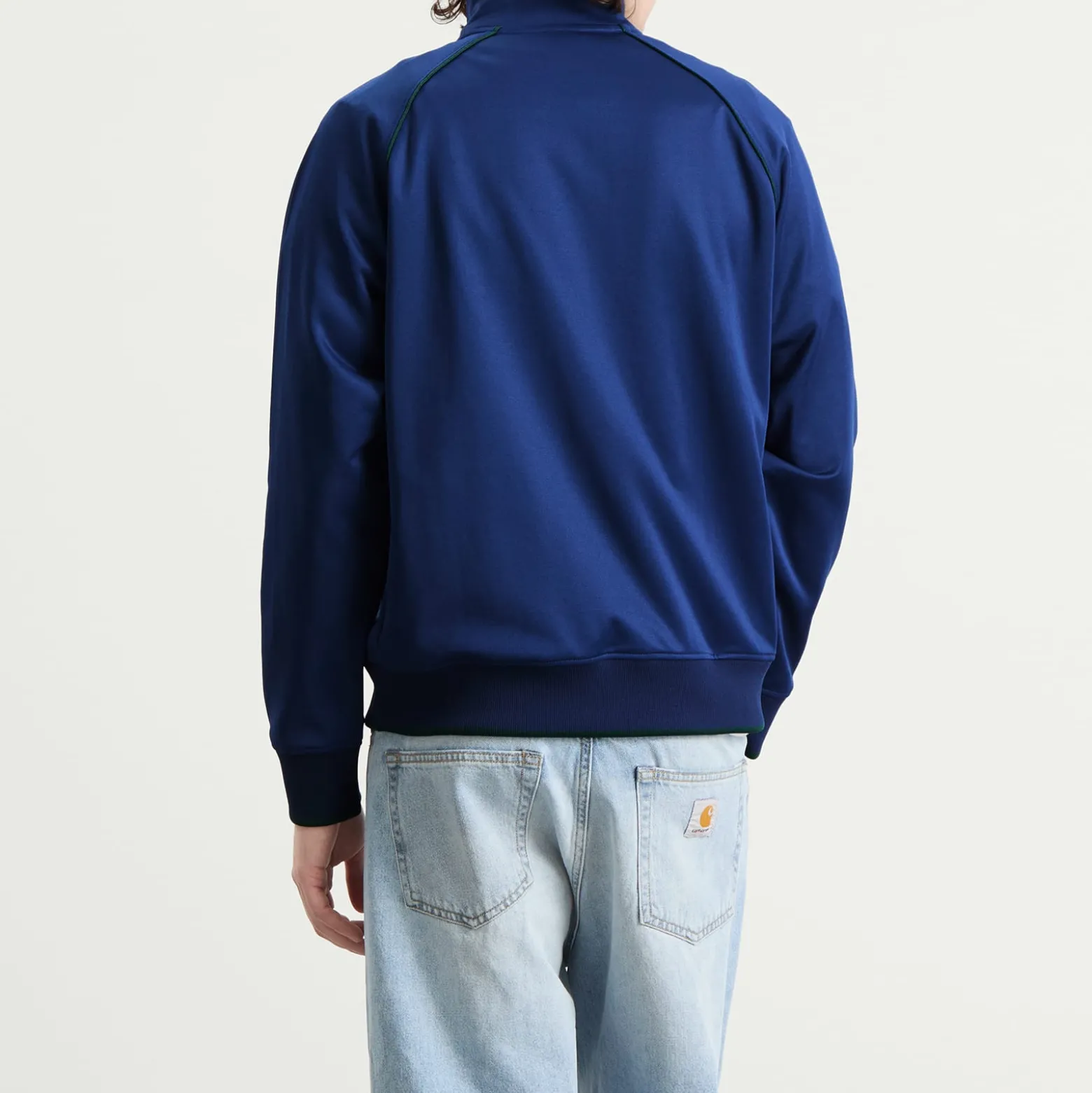 Polar Skate Co. Raphael Track Jacket