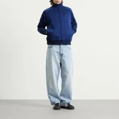 Polar Skate Co. Raphael Track Jacket