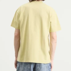 Polar Skate Co. Relax T-Shirt