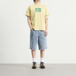 Polar Skate Co. Relax T-Shirt