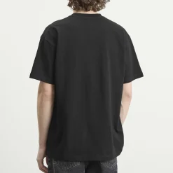 Polar Skate Co. Smoker! T-Shirt