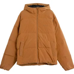 Polar Skate Co. Soft Puffer Jacket