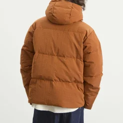 Polar Skate Co. Soft Puffer Jacket