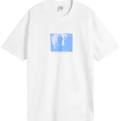 Polar Skate Co. SOTS T-Shirt