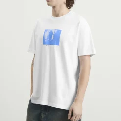Polar Skate Co. SOTS T-Shirt