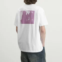 Polar Skate Co. SOTS T-Shirt
