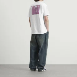 Polar Skate Co. SOTS T-Shirt